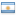 argentinamining.com hosted country